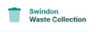 Swindon Waste Collection